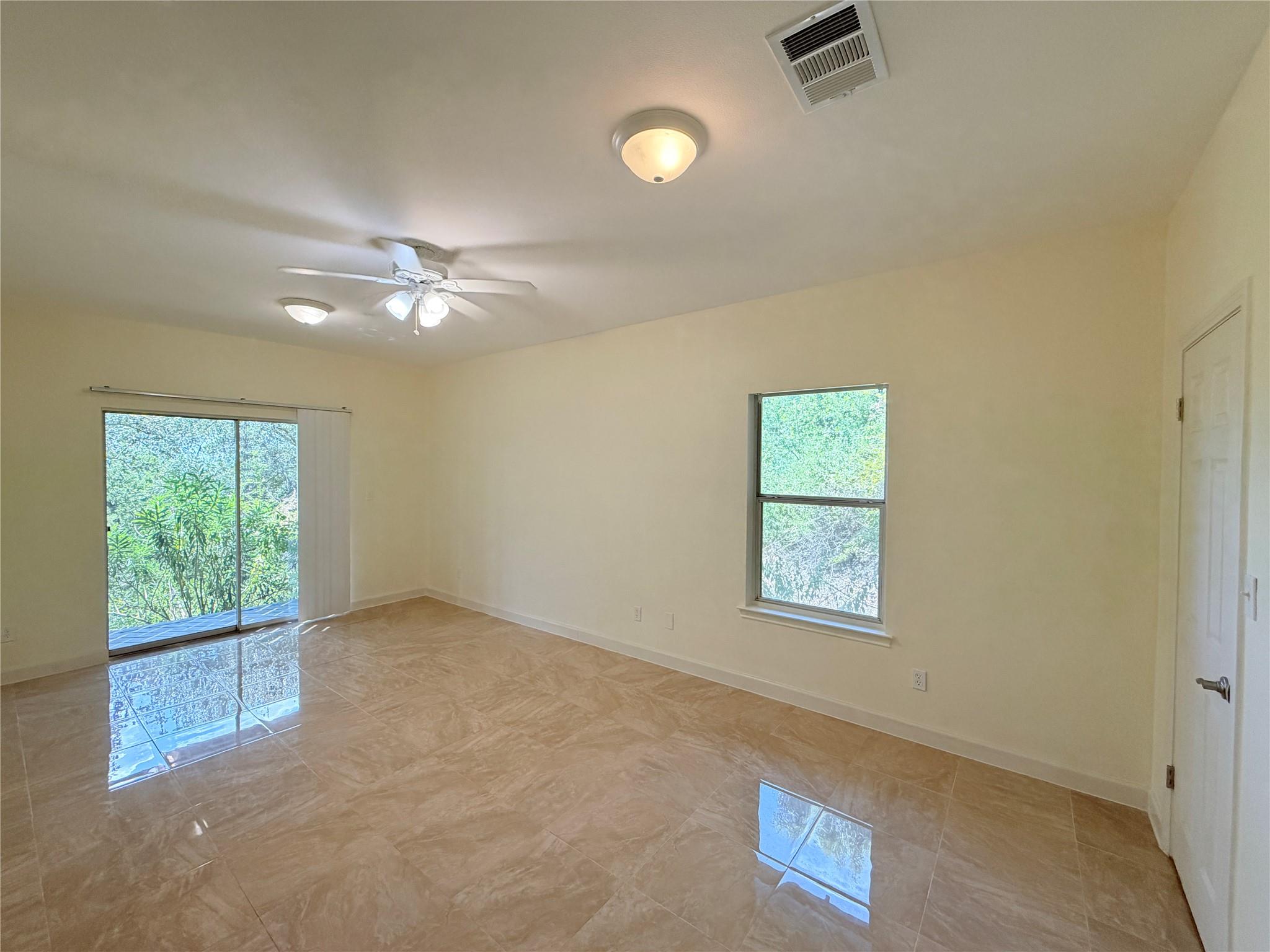 4009 Eck Ln Property Photo 25