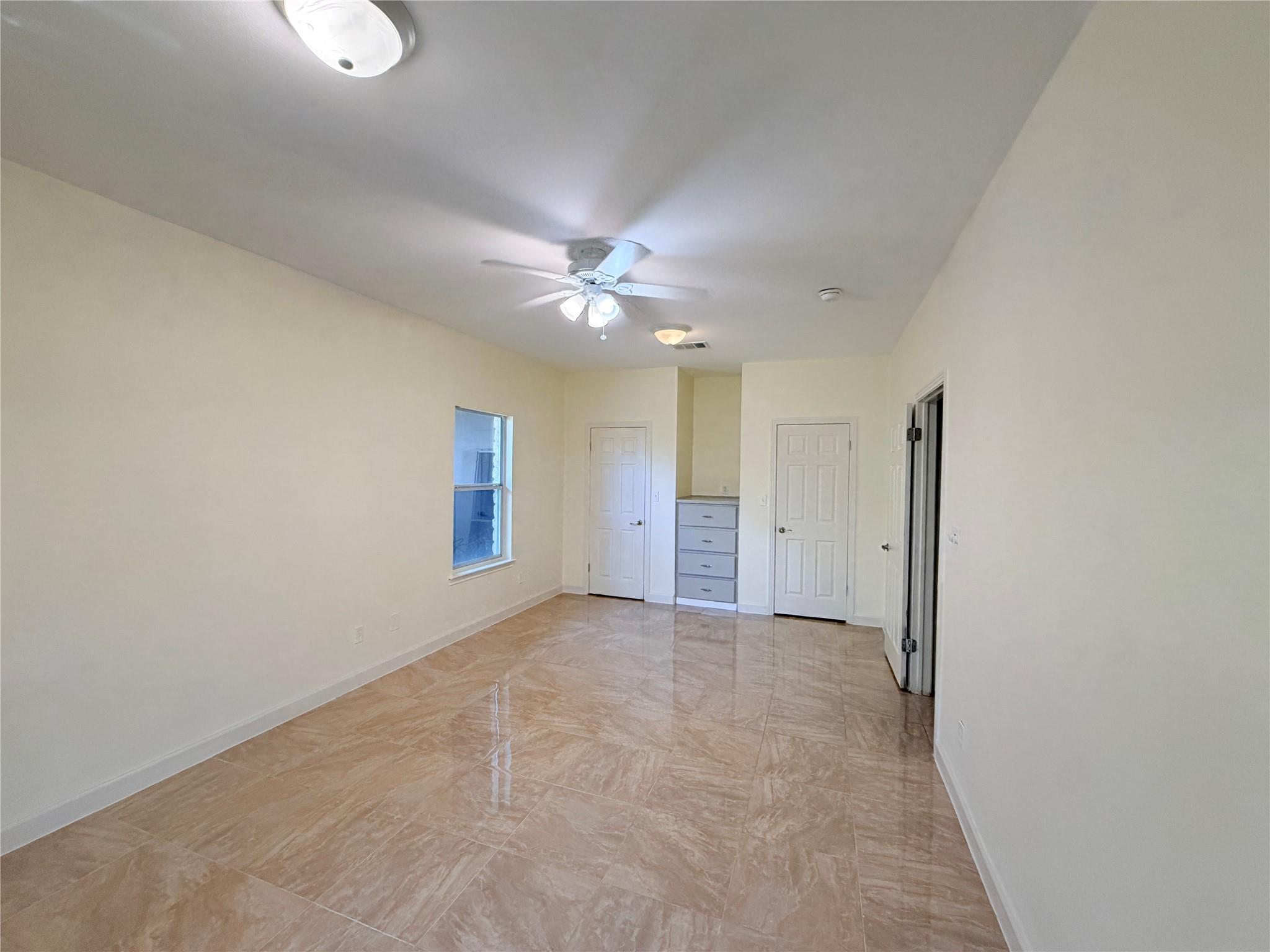 4009 Eck Ln Property Photo 26