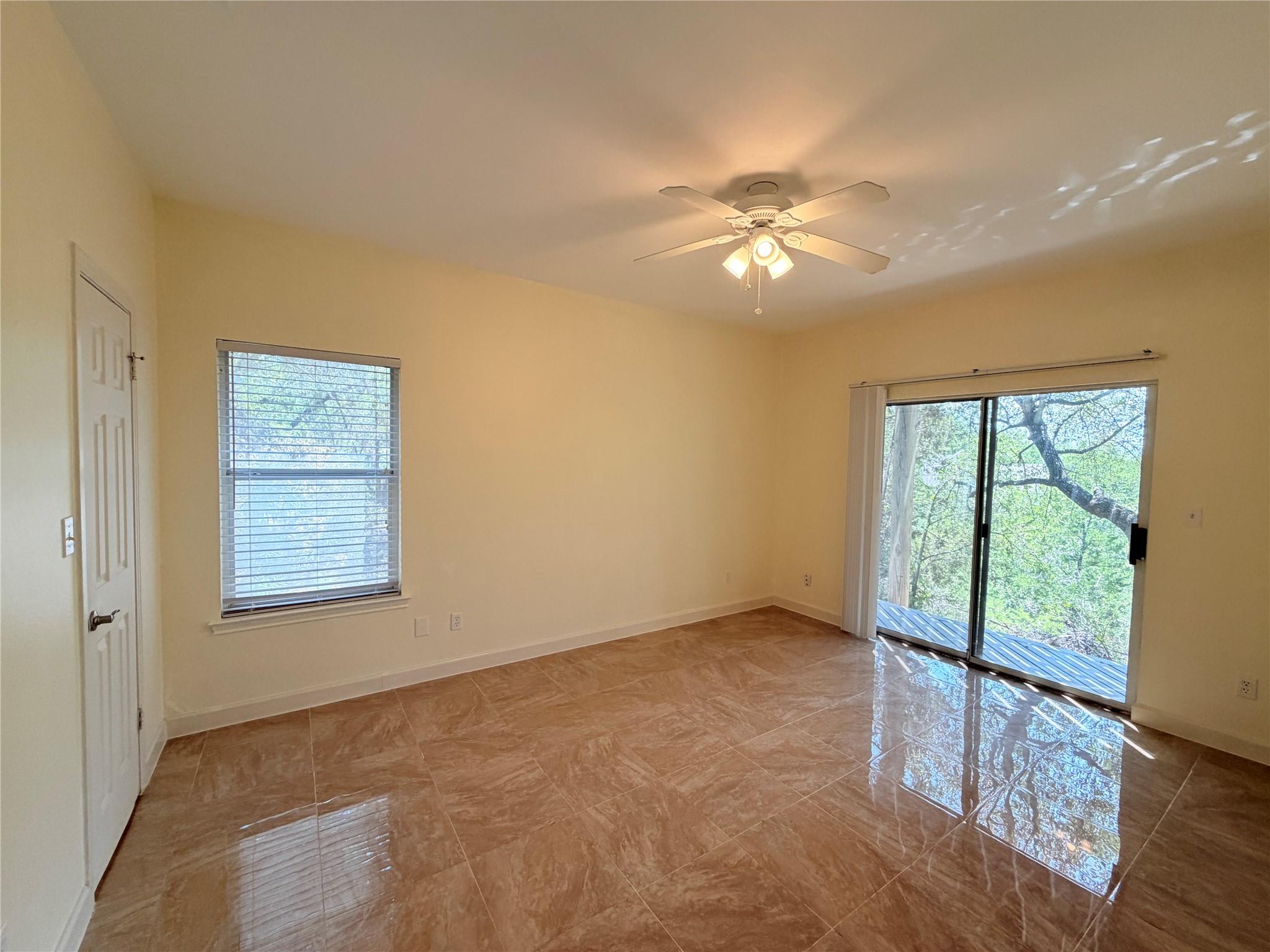 4009 Eck Ln Property Photo 27