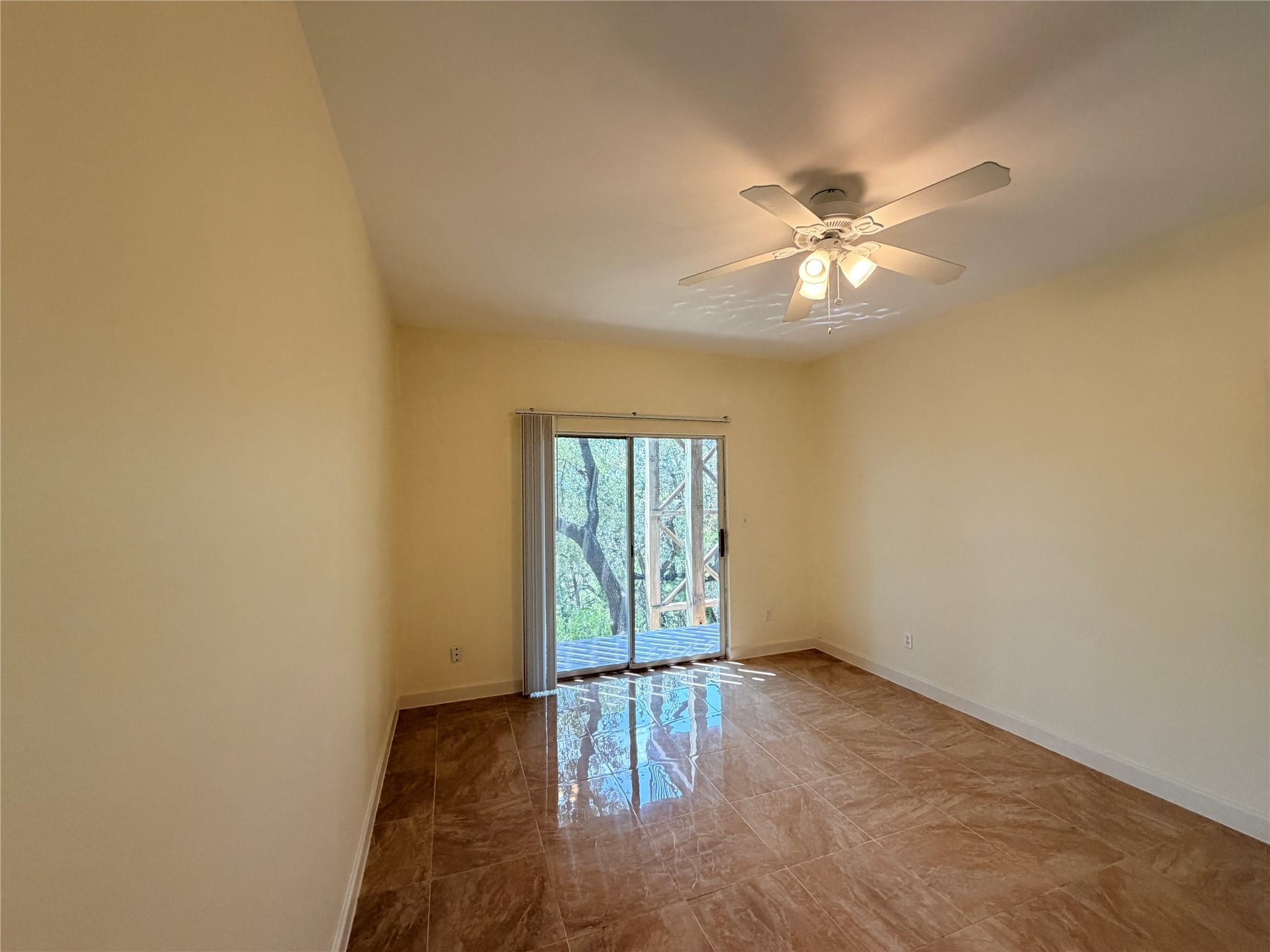 4009 Eck Ln Property Photo 28