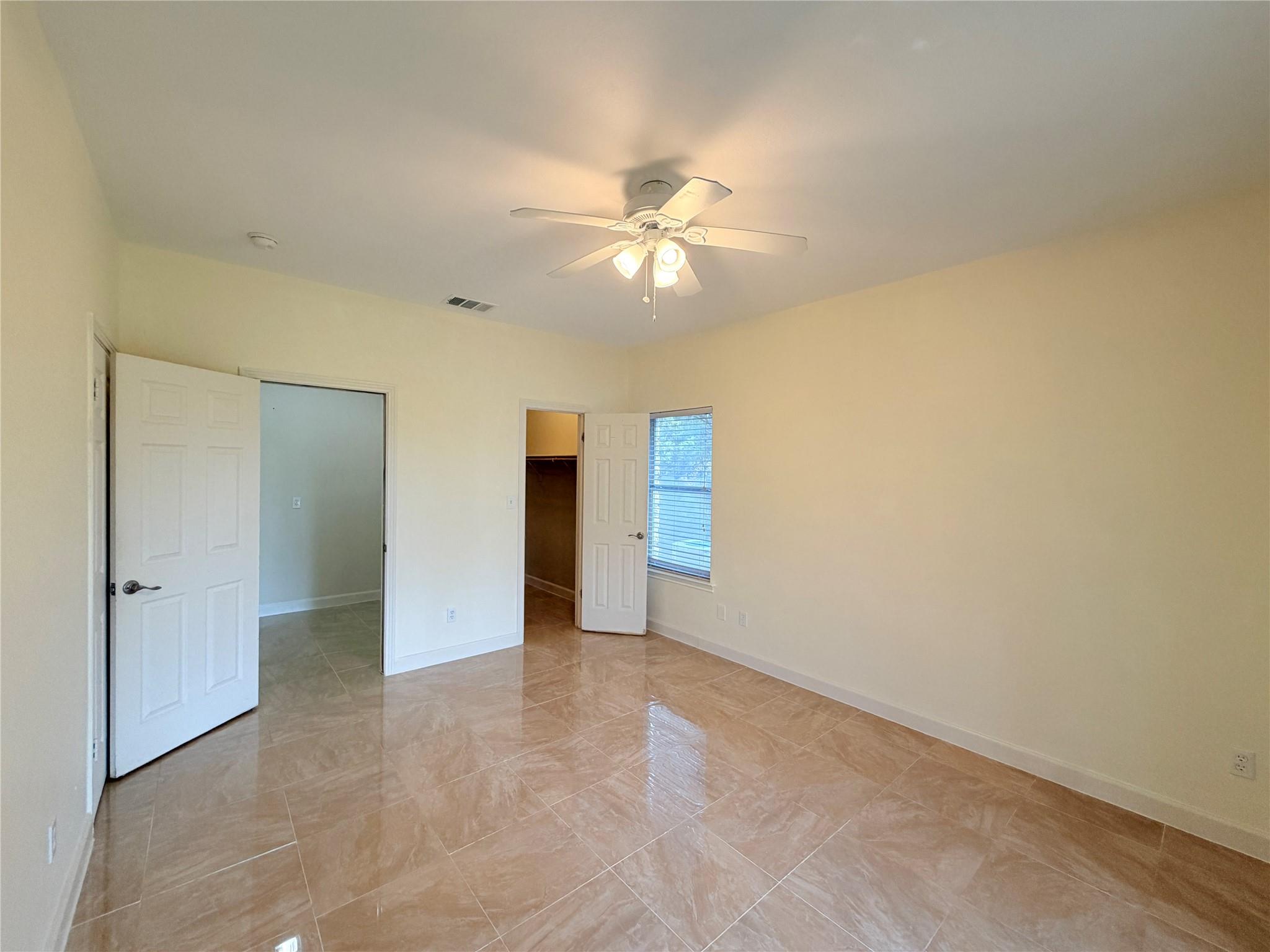 4009 Eck Ln Property Photo 29