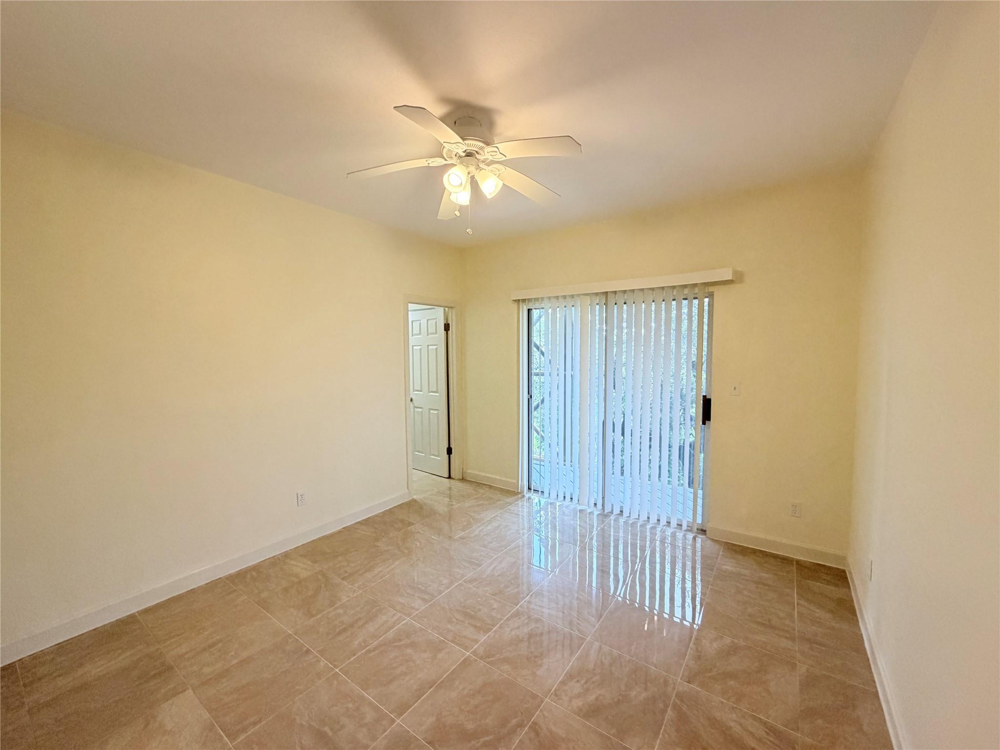 4009 Eck Ln Property Photo 30