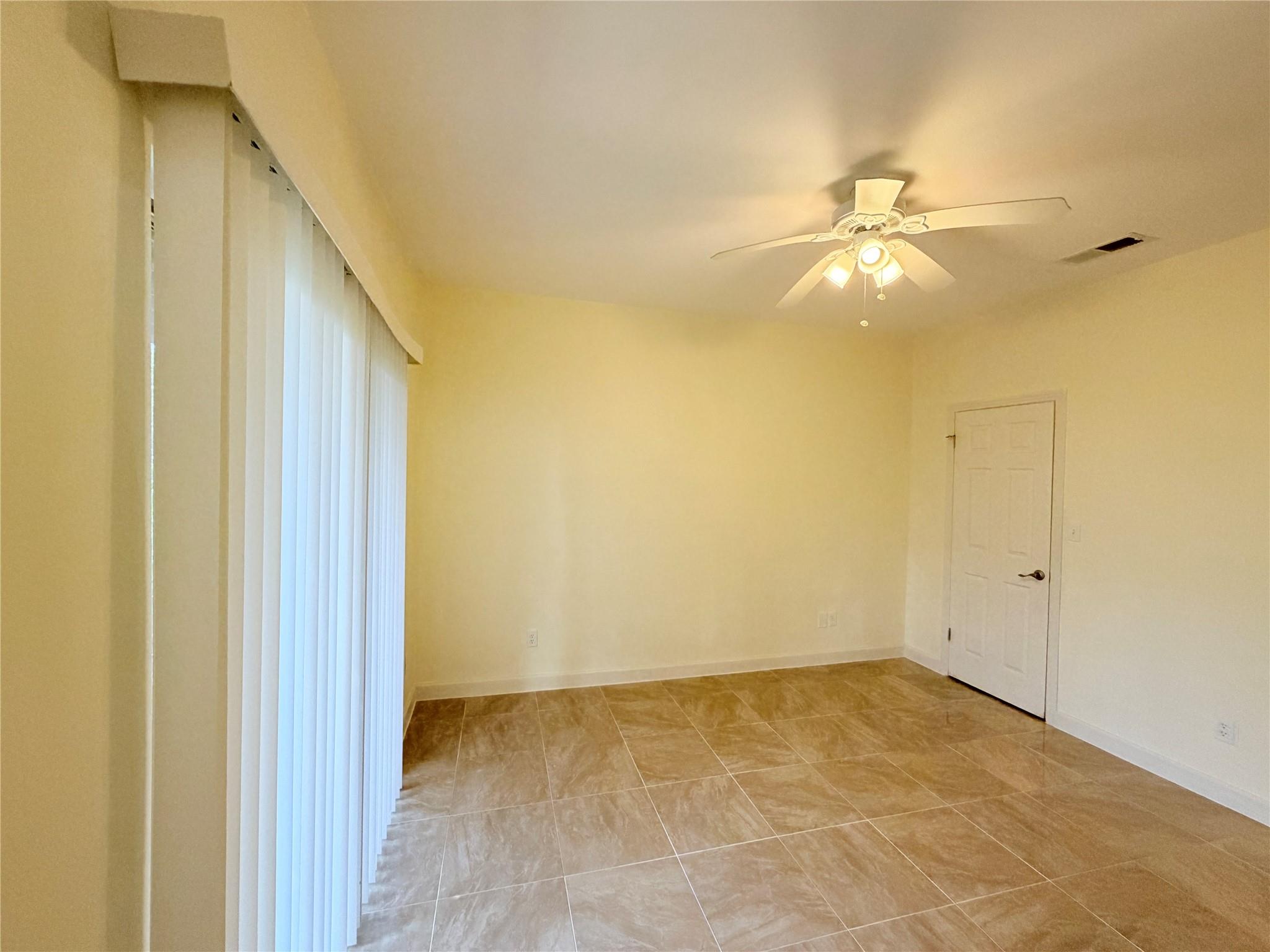 4009 Eck Ln Property Photo 31