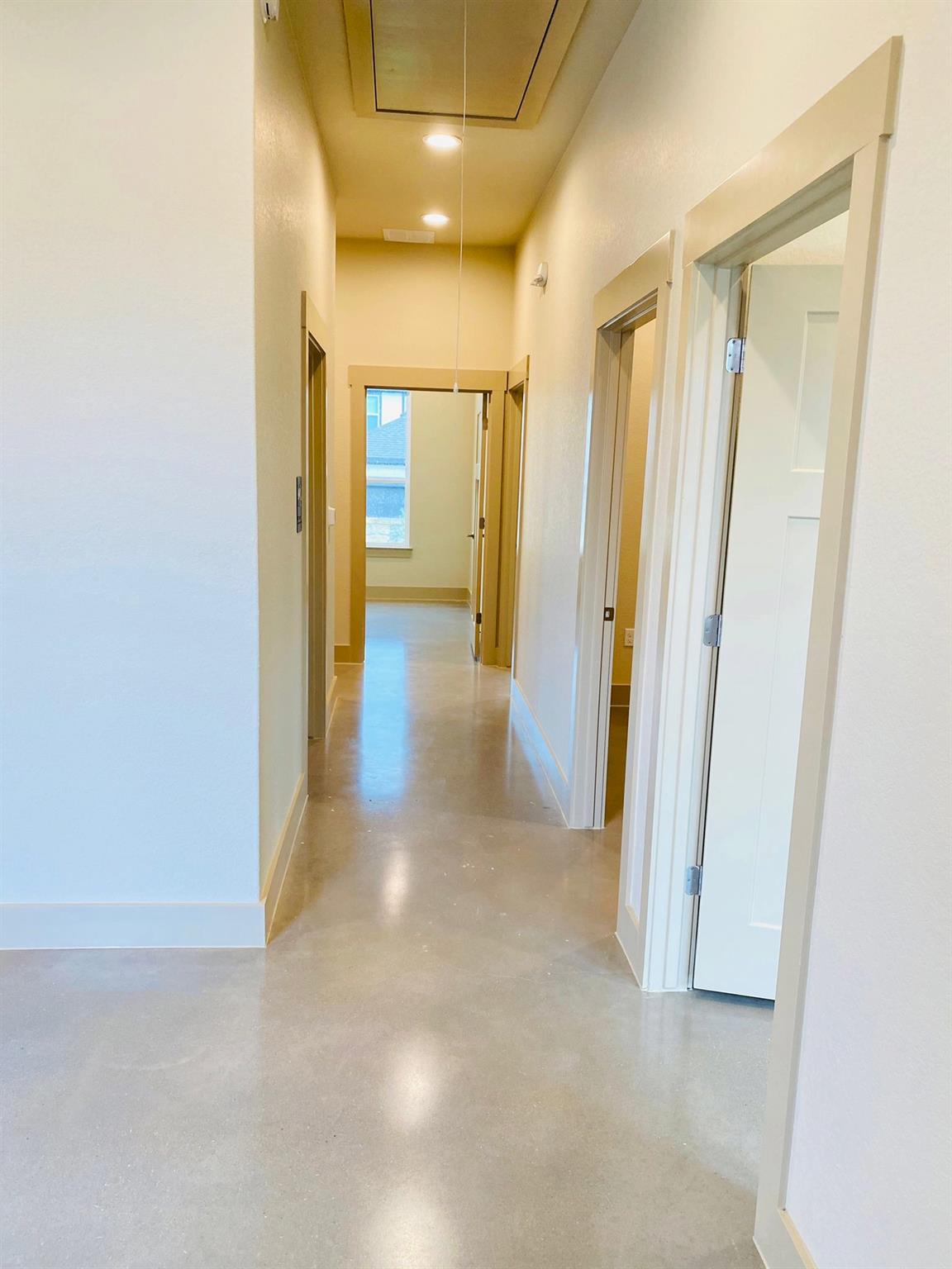 10824 E Crystal Falls Pkwy #504 Property Photo 3