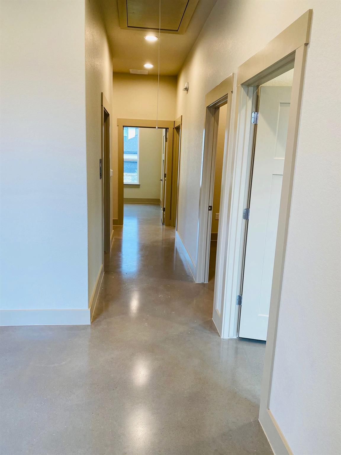 10824 E Crystal Falls Pkwy #504 Property Photo 4