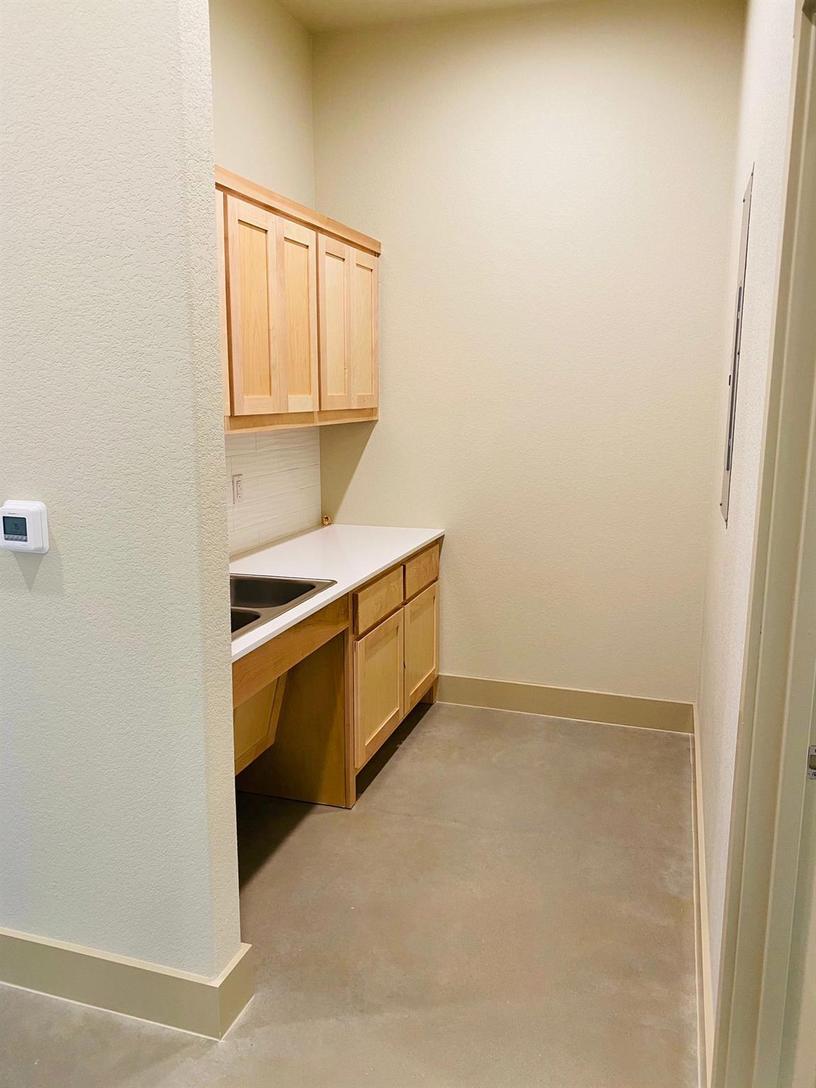 10824 E Crystal Falls Pkwy #504 Property Photo 5