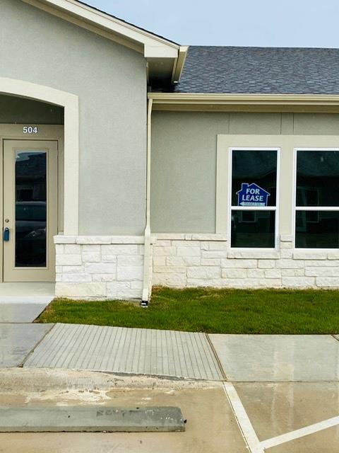 10824 E Crystal Falls Pkwy #504 Property Photo 10