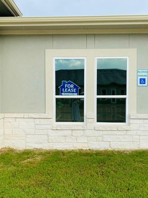 10824 E Crystal Falls Pkwy #504 Property Photo 12