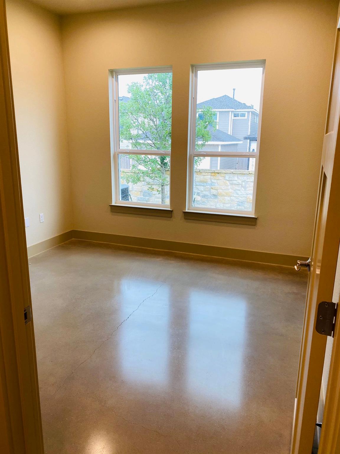 10824 E Crystal Falls Pkwy #504 Property Photo 13