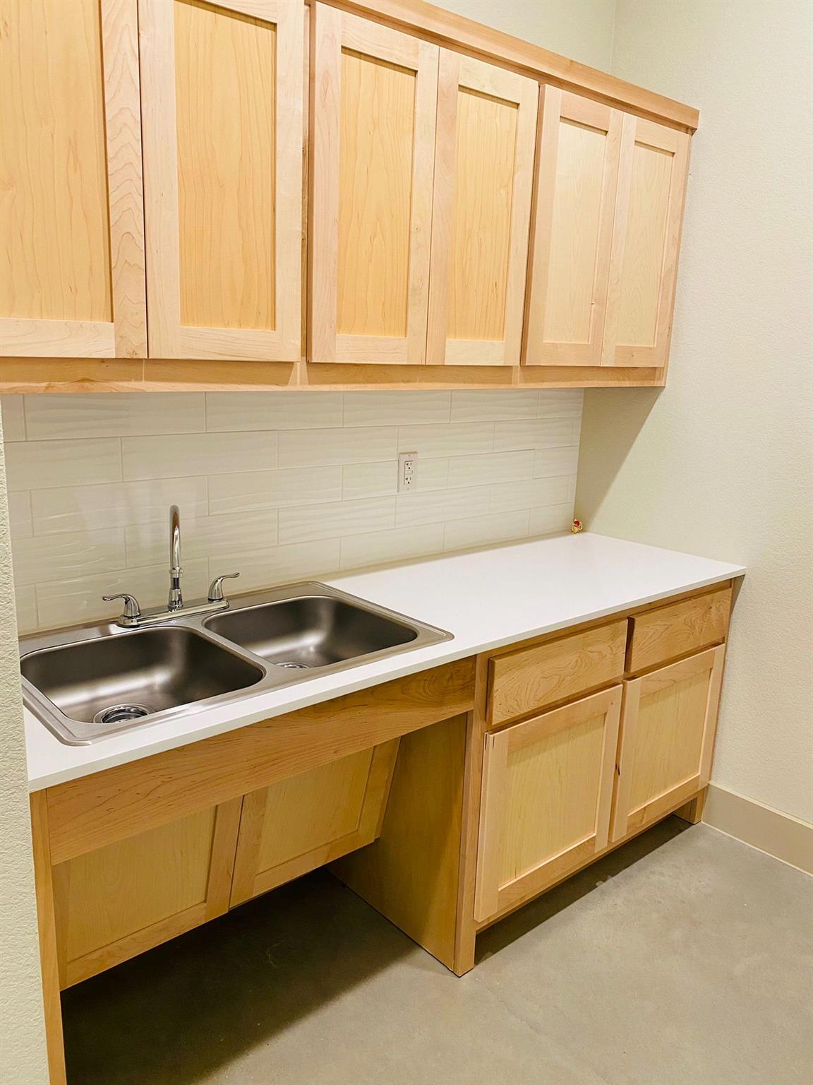 10824 E Crystal Falls Pkwy #504 Property Photo 15