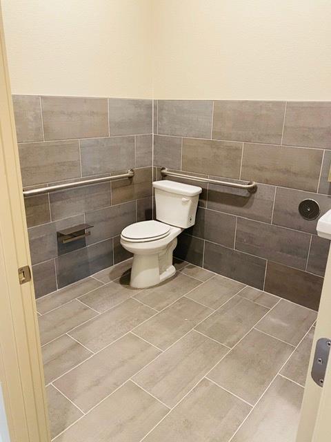 10824 E Crystal Falls Pkwy #504 Property Photo 16