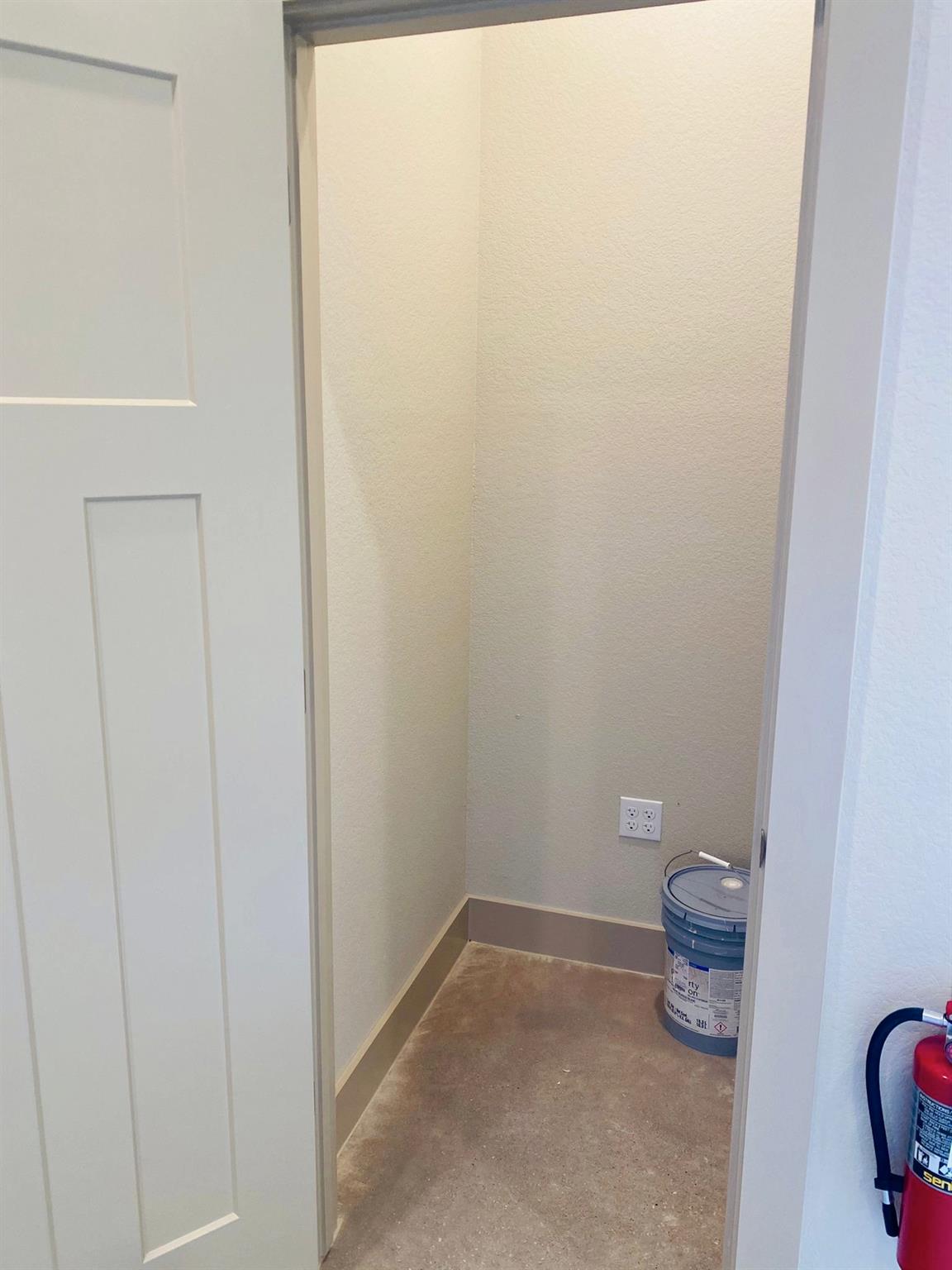 10824 E Crystal Falls Pkwy #504 Property Photo 18