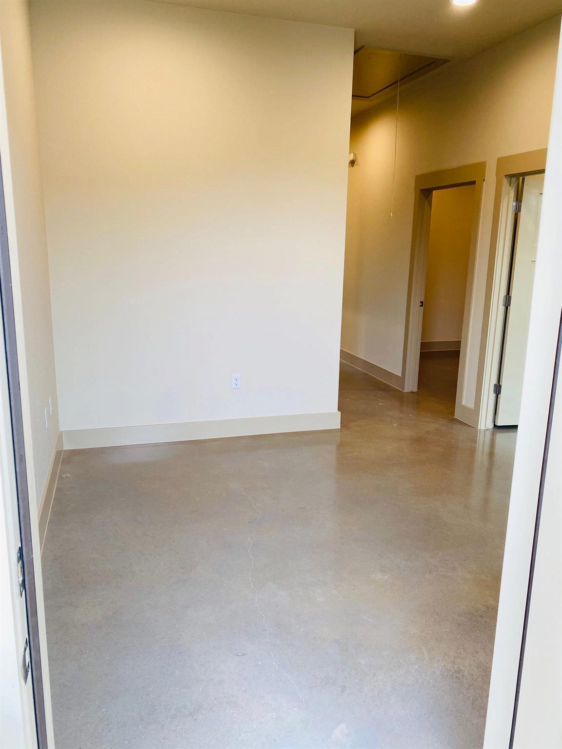 10824 E Crystal Falls Pkwy #504 Property Photo 19