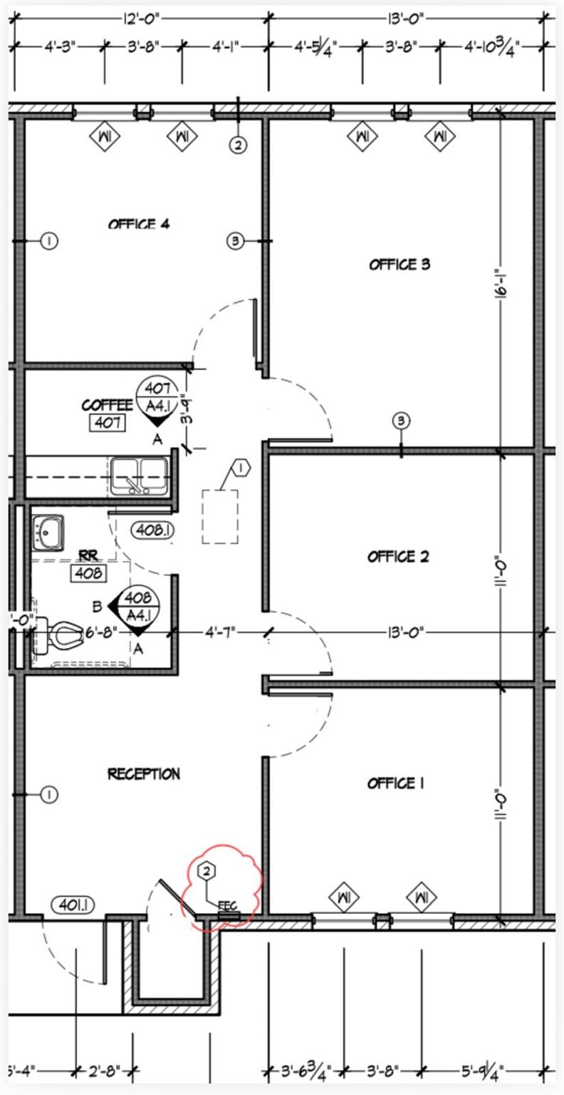 10824 E Crystal Falls Pkwy #504 Property Photo 20
