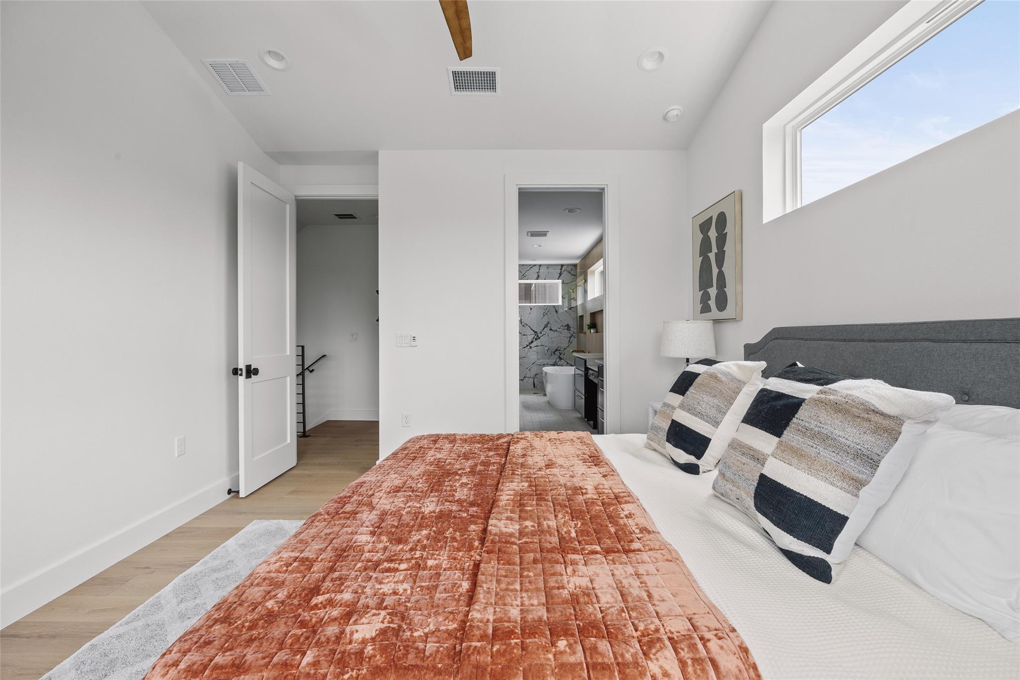 5104 Stone Gate Dr #1 Property Photo 25