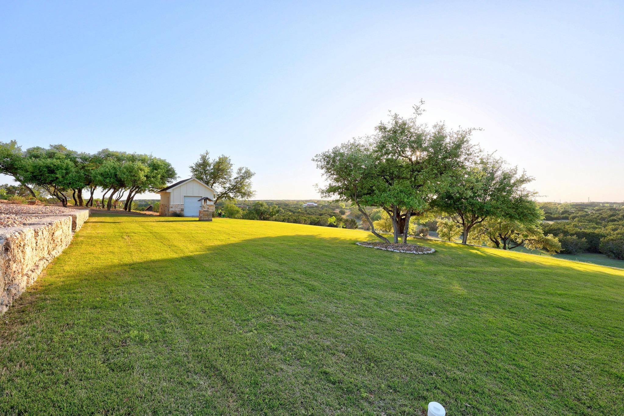 206 Rain Lily Ct Property Photo 36