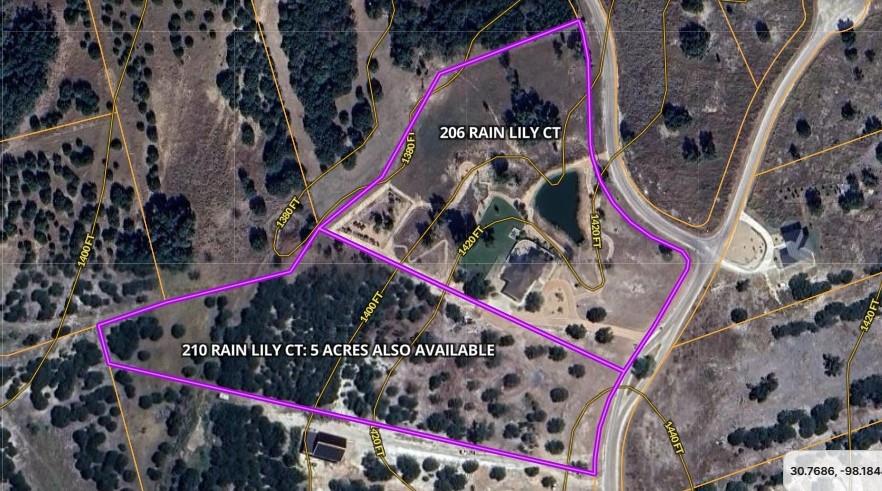 206 Rain Lily Ct Property Photo 40