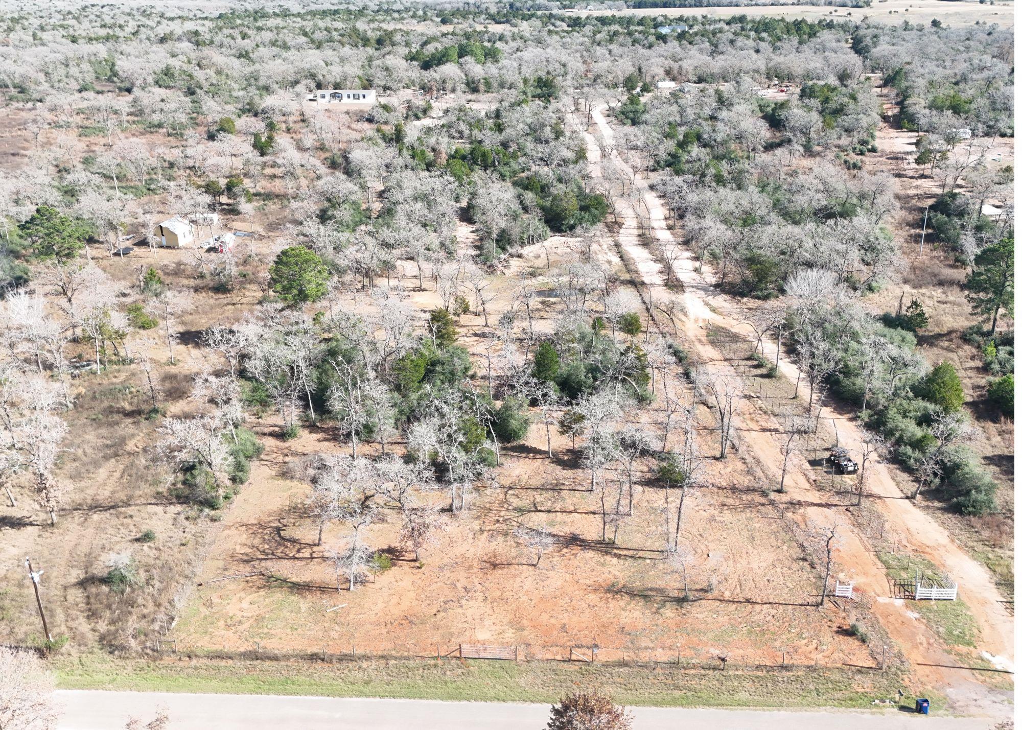 Tbd Lot 17 High Crossing Rd Property Photo 5