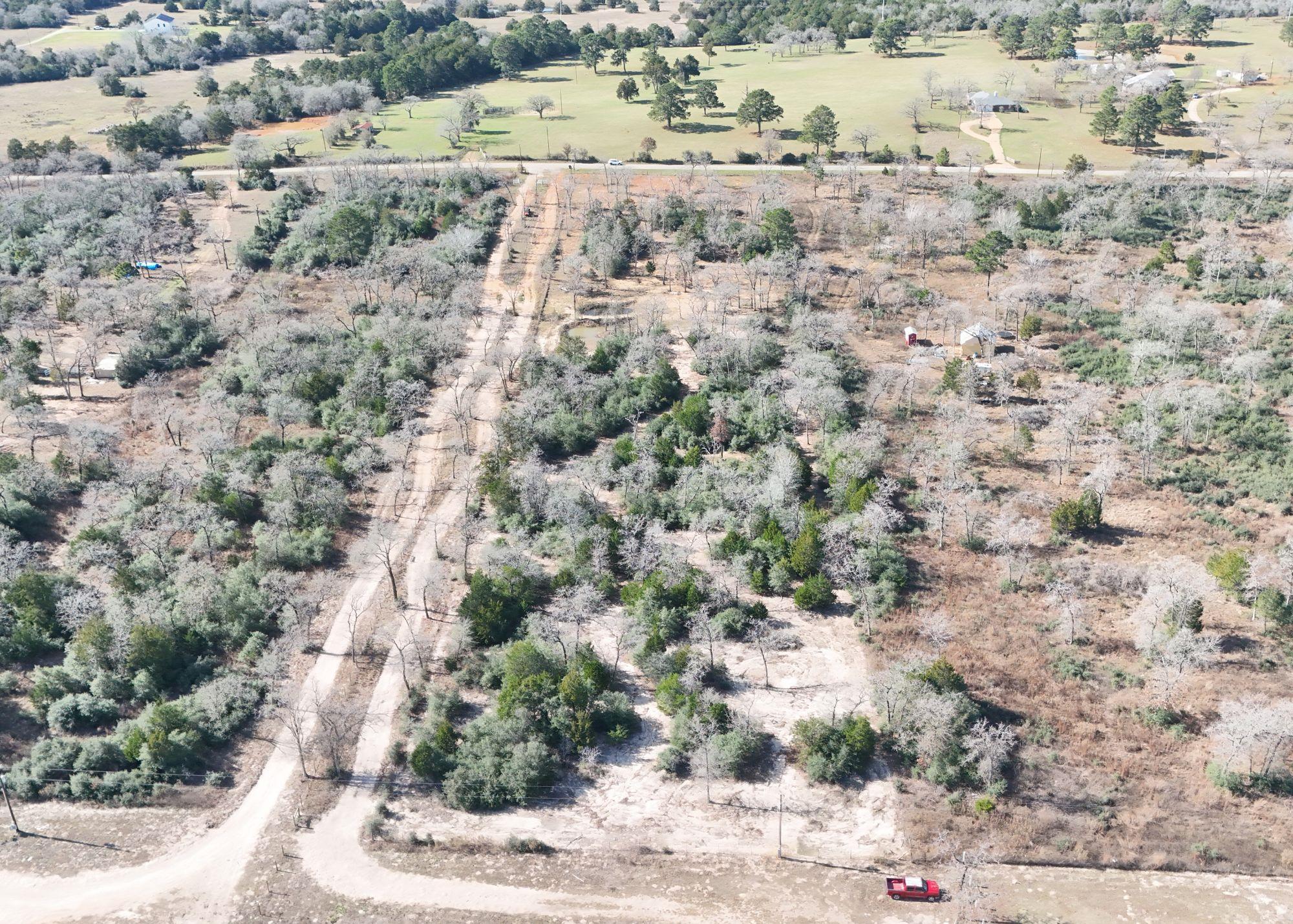 Tbd Lot 17 High Crossing Rd Property Photo 7