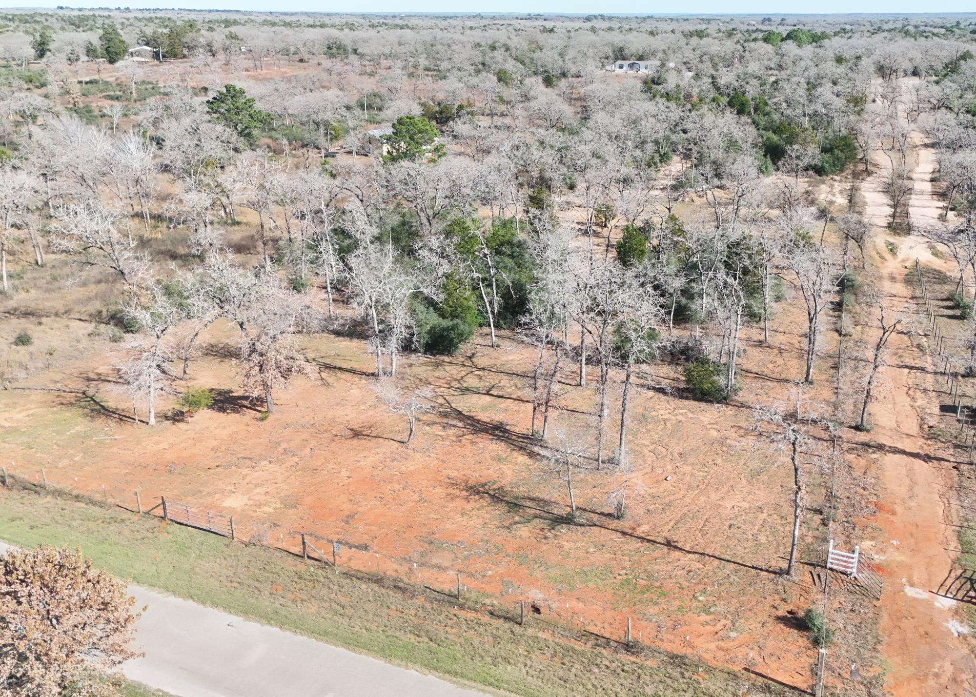 Tbd Lot 17 High Crossing Rd Property Photo 9