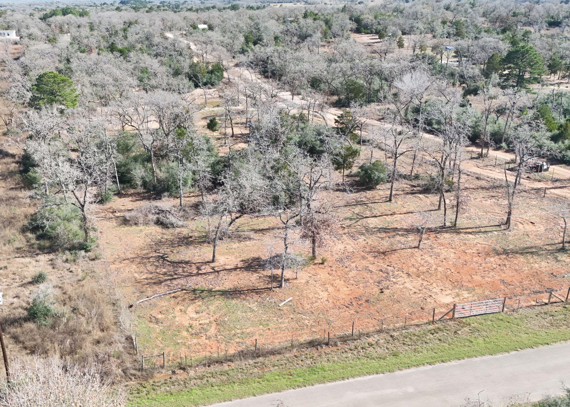 Tbd Lot 17 High Crossing Rd Property Photo 10