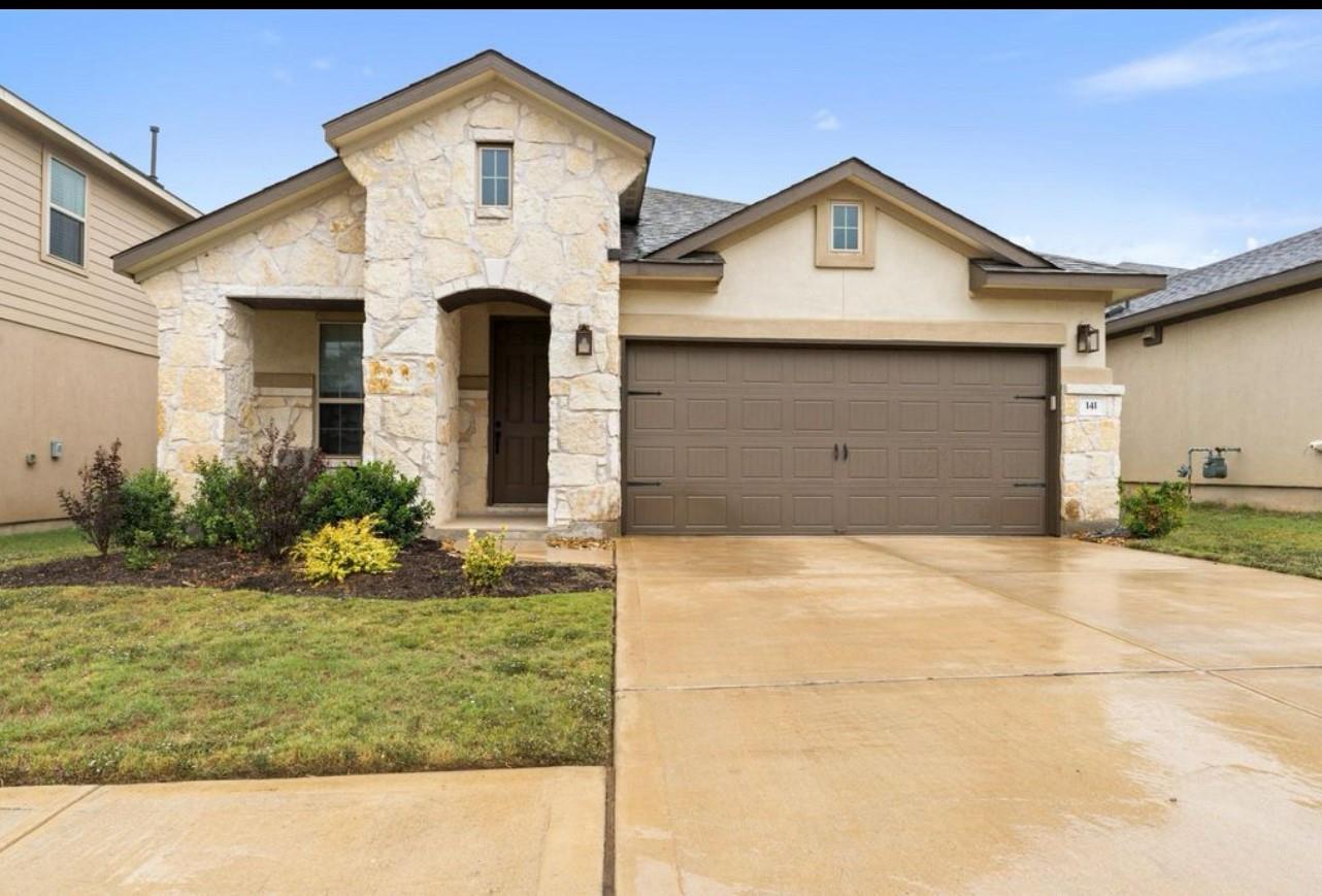 141 Hunts Link Rd Property Photo 1