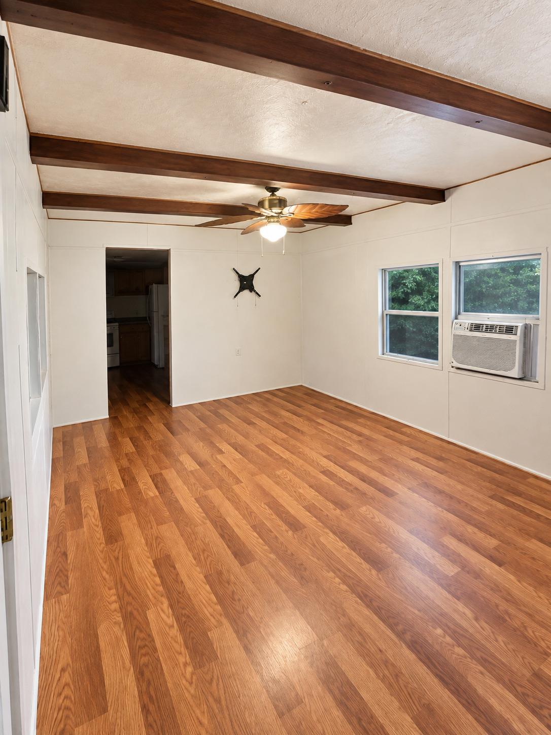 815 Tulsa St Property Photo 2
