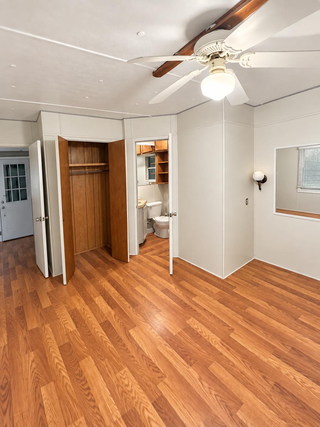 815 Tulsa St Property Photo 4
