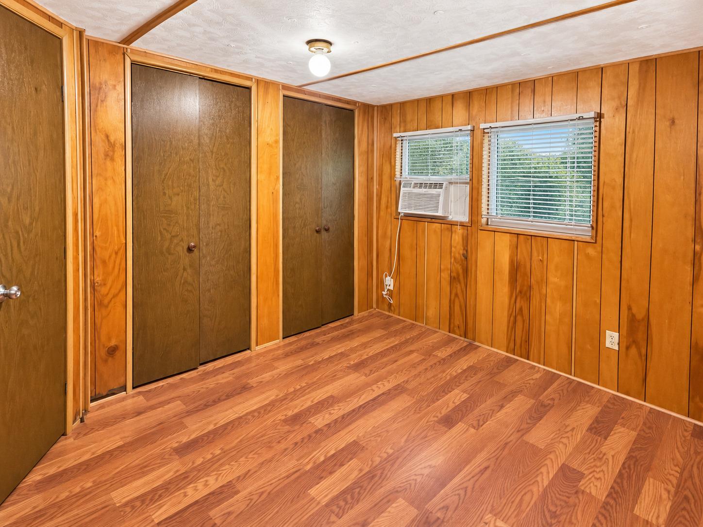 815 Tulsa St Property Photo 10