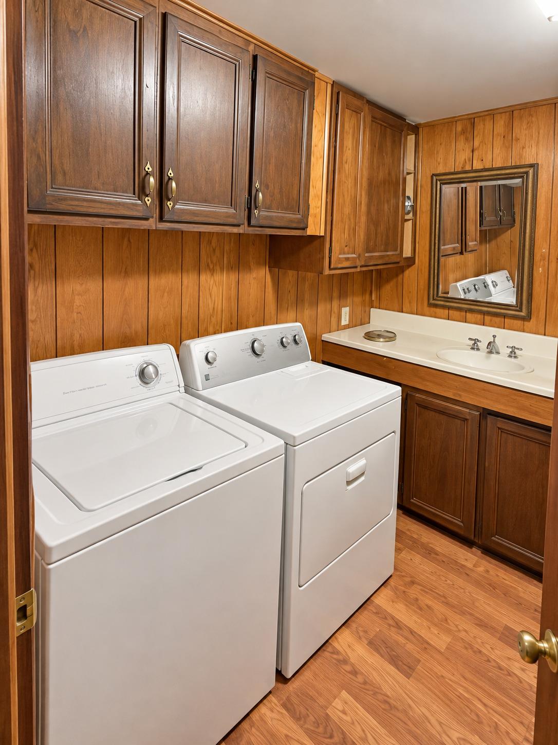 815 Tulsa St Property Photo 12