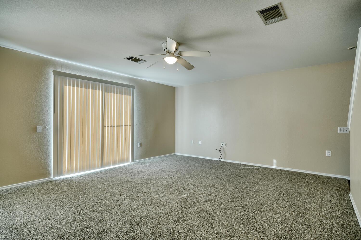 7537 Redrick Dr Property Photo 3