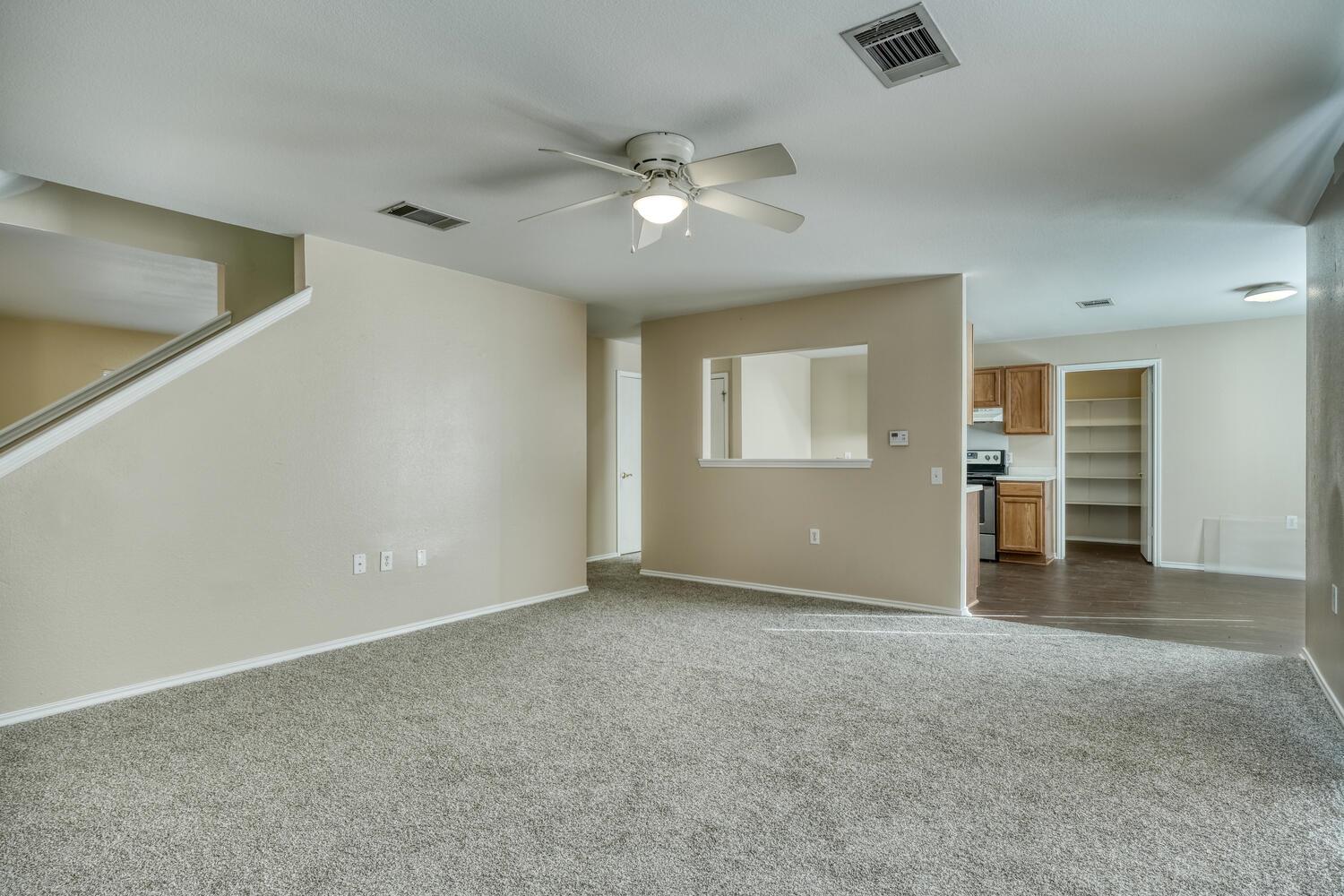 7537 Redrick Dr Property Photo 4
