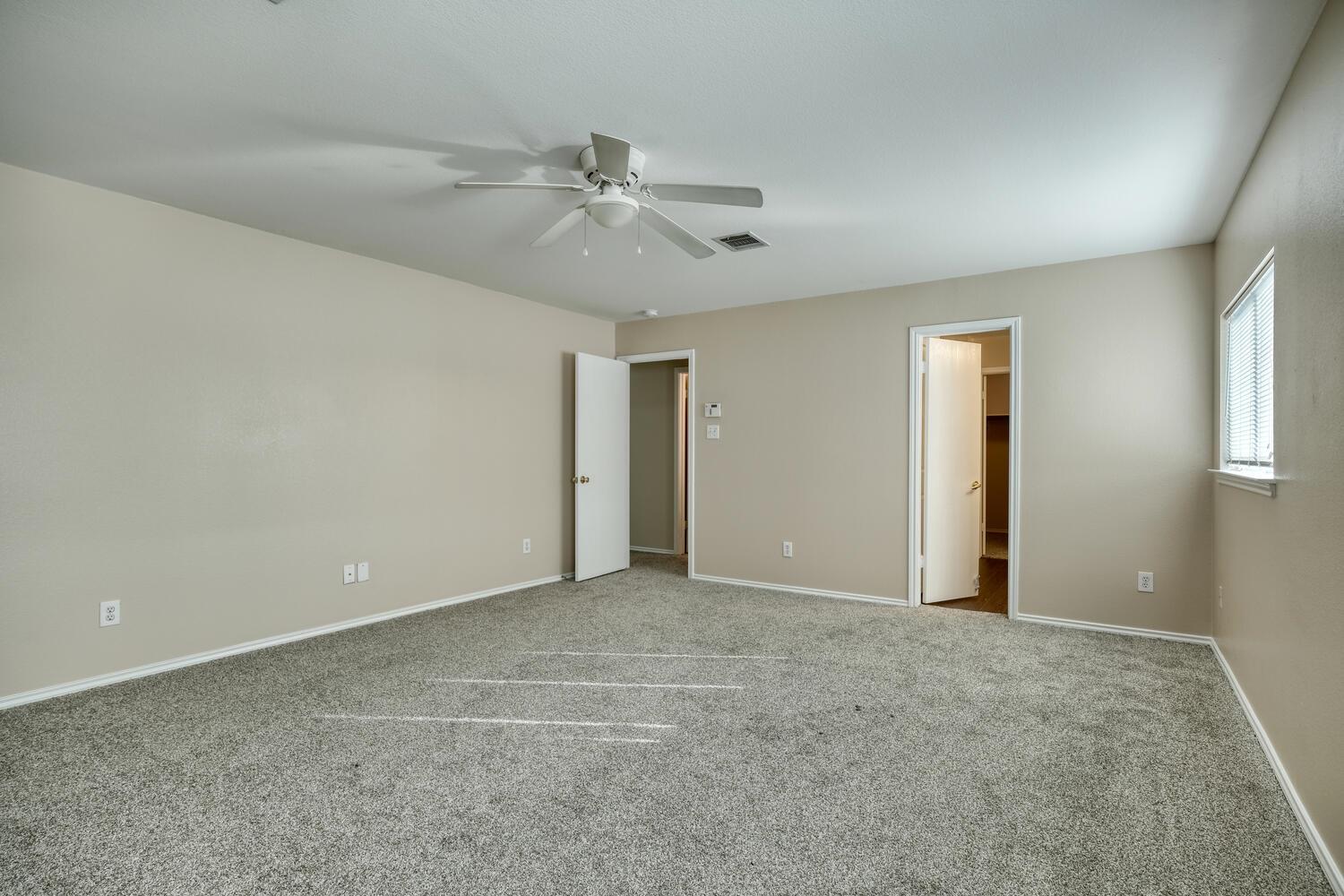 7537 Redrick Dr Property Photo 8