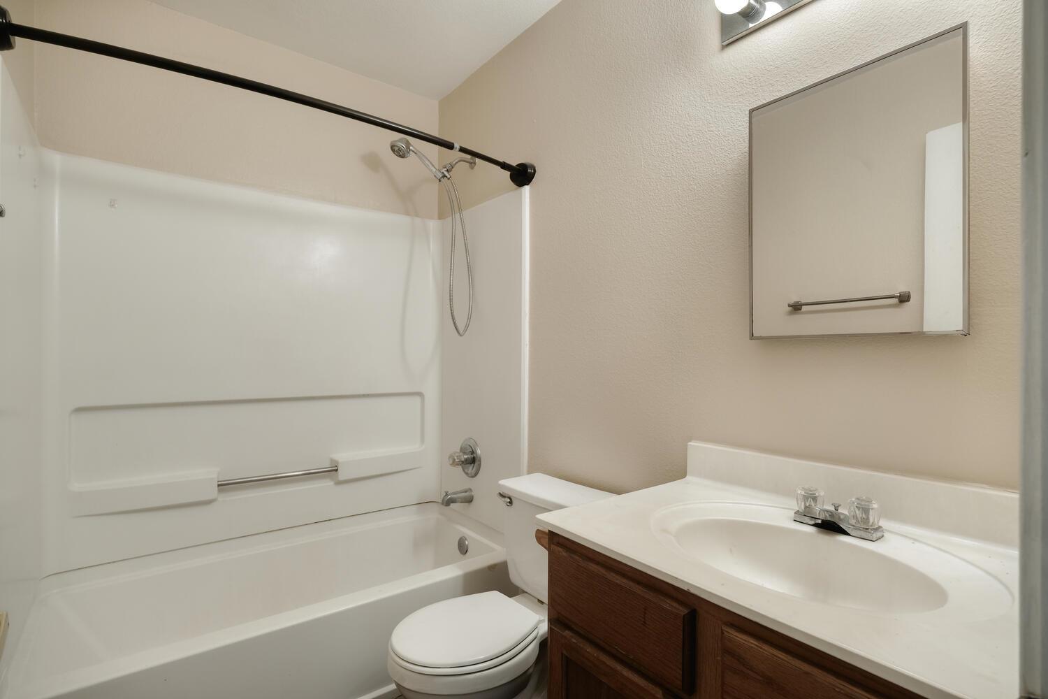 7537 Redrick Dr Property Photo 12