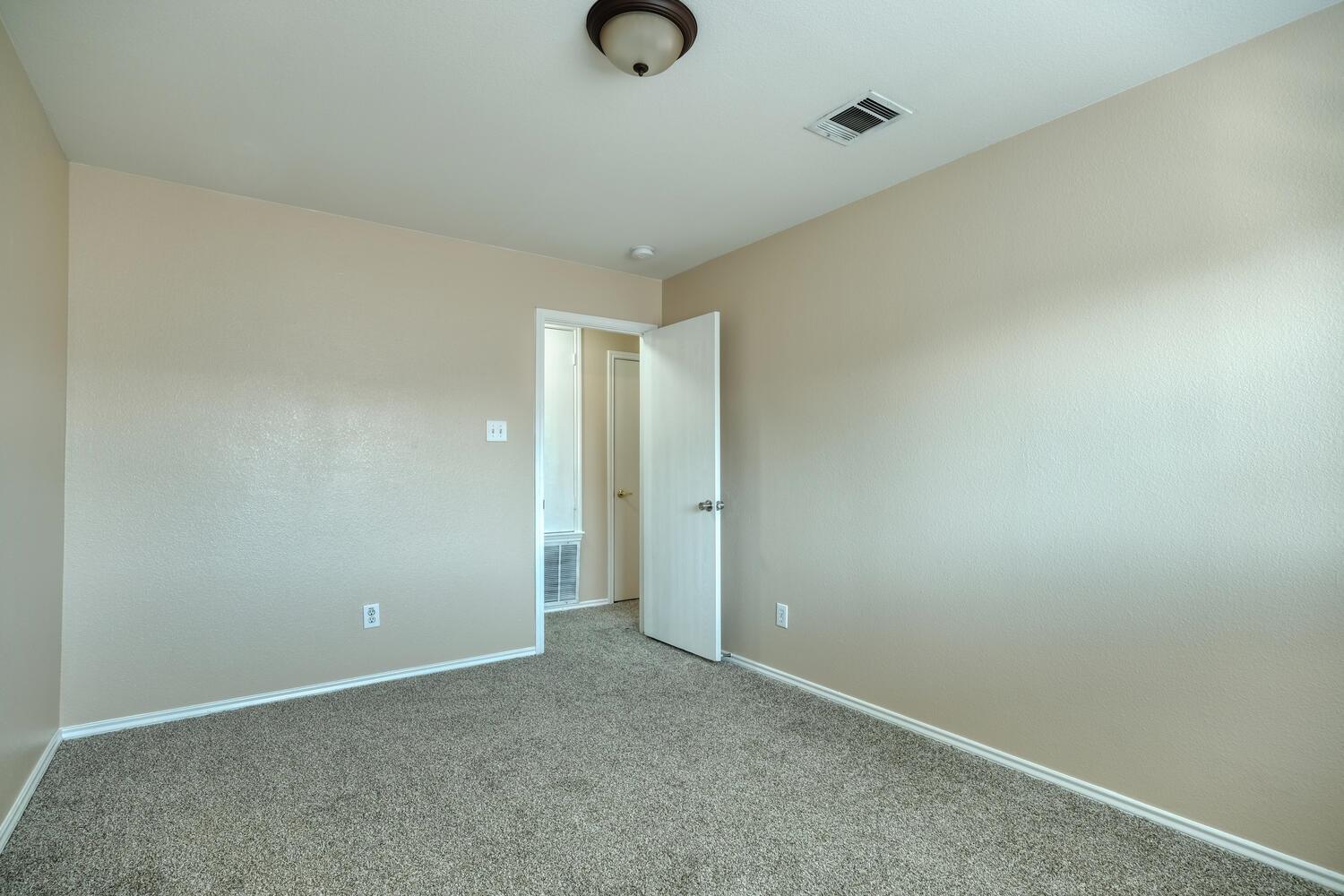 7537 Redrick Dr Property Photo 13