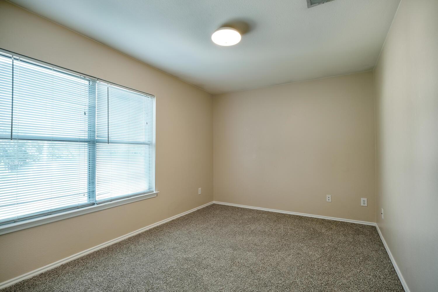 7537 Redrick Dr Property Photo 14