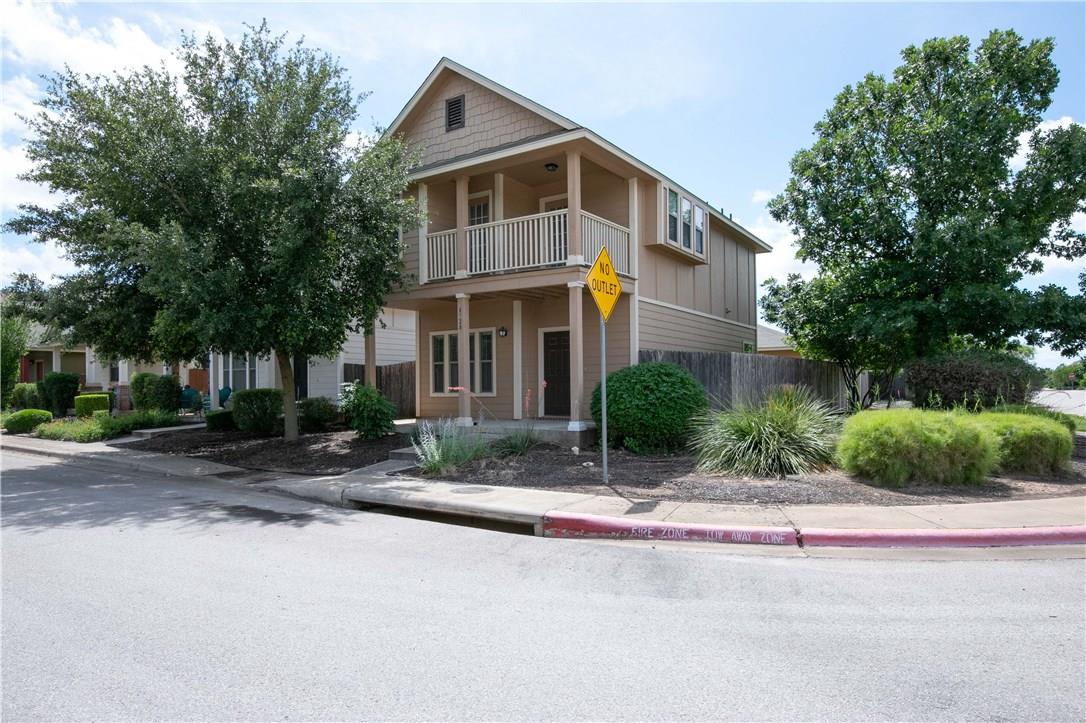 4528 Credo Ln Property Photo 1