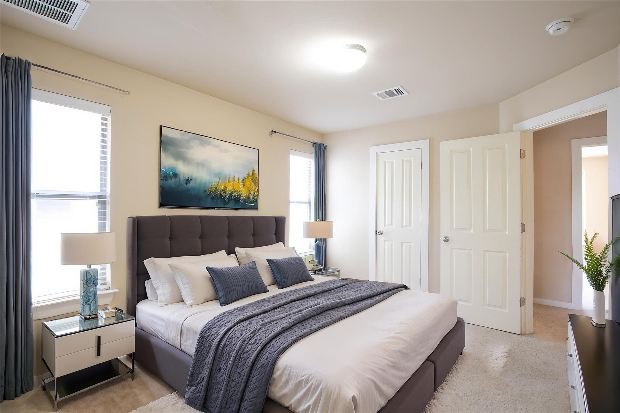 4528 Credo Ln Property Photo 4