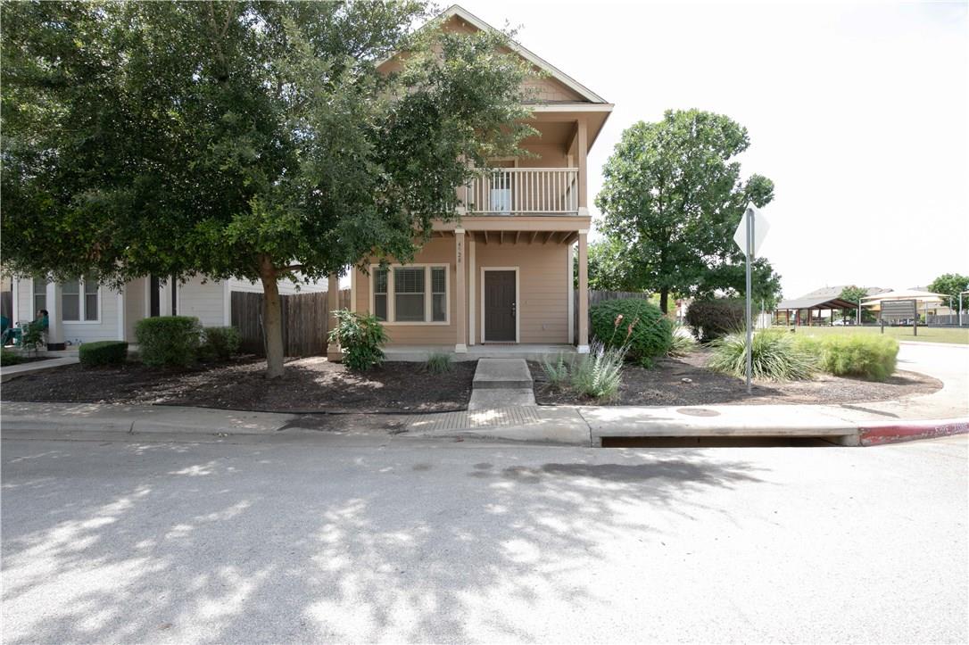 4528 Credo Ln Property Photo 6