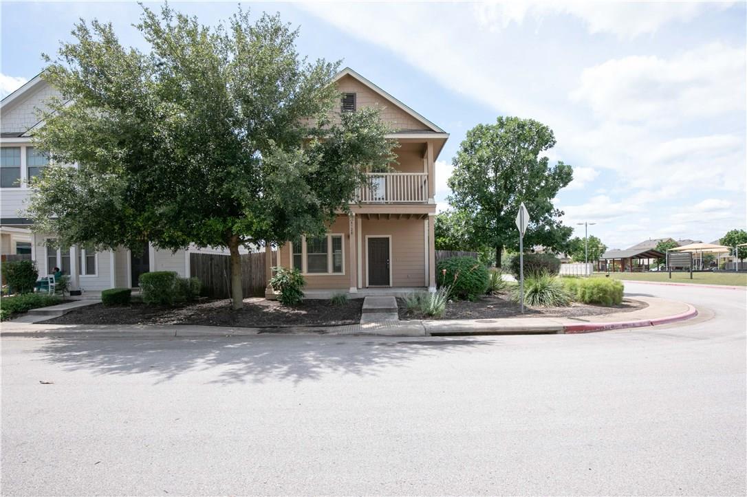 4528 Credo Ln Property Photo 7
