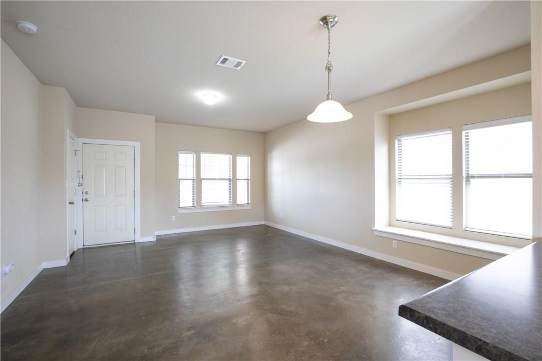 4528 Credo Ln Property Photo 8