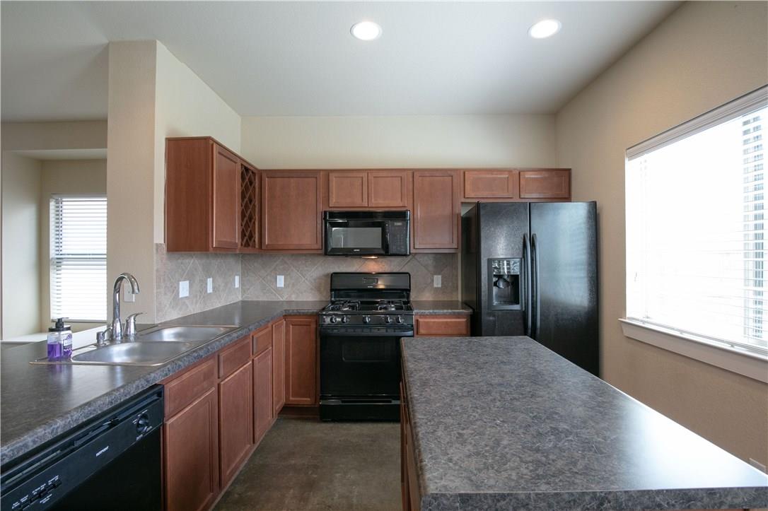 4528 Credo Ln Property Photo 10