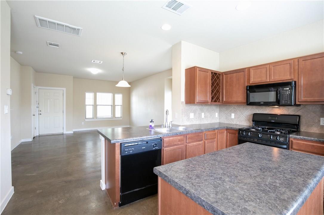 4528 Credo Ln Property Photo 12