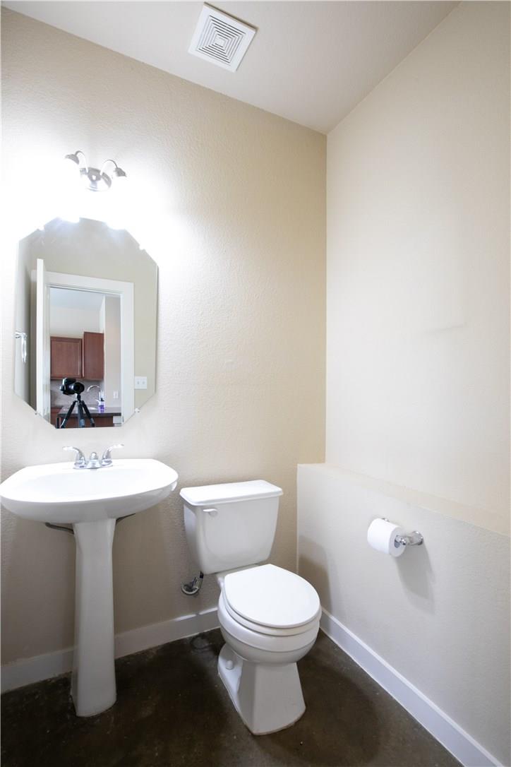 4528 Credo Ln Property Photo 13