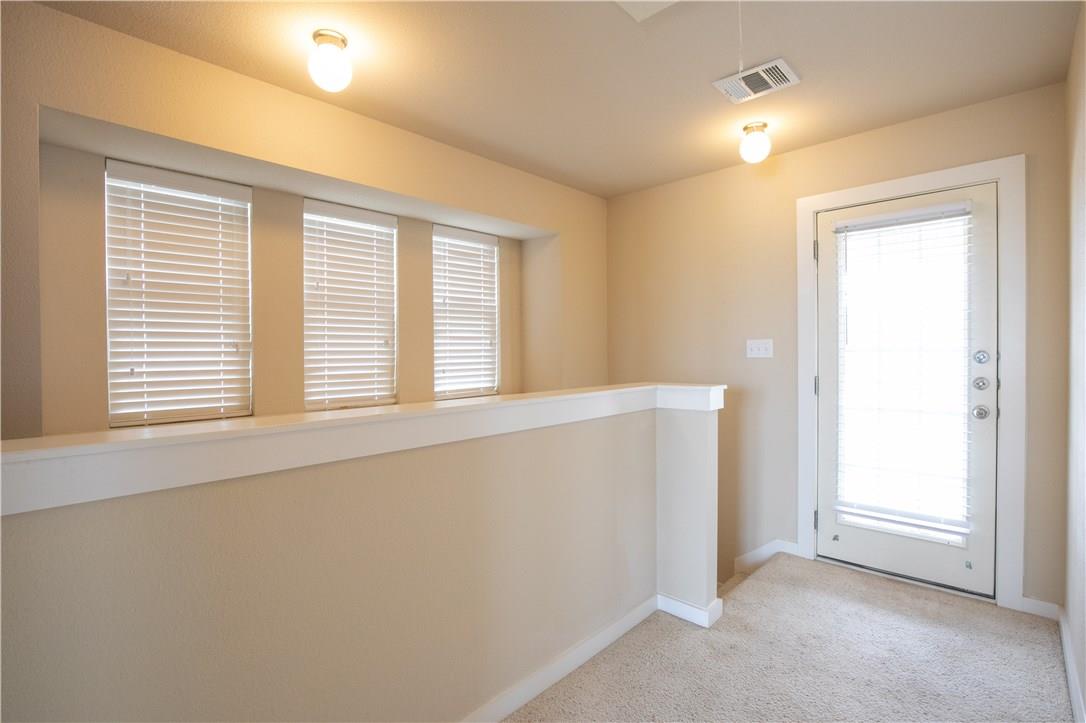 4528 Credo Ln Property Photo 14