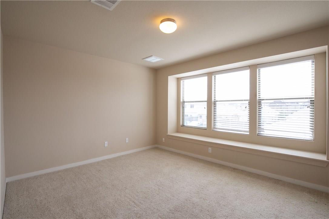 4528 Credo Ln Property Photo 15