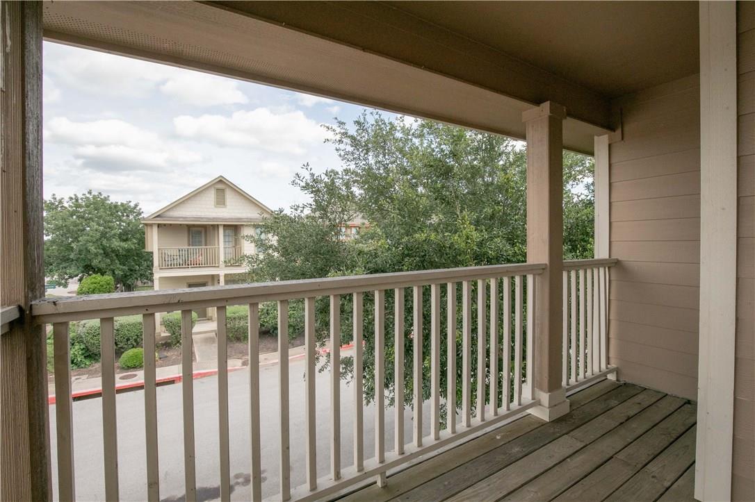 4528 Credo Ln Property Photo 17