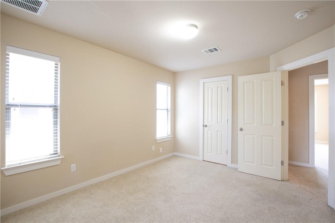 4528 Credo Ln Property Photo 18