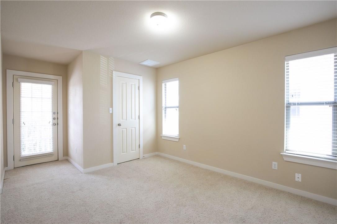 4528 Credo Ln Property Photo 19