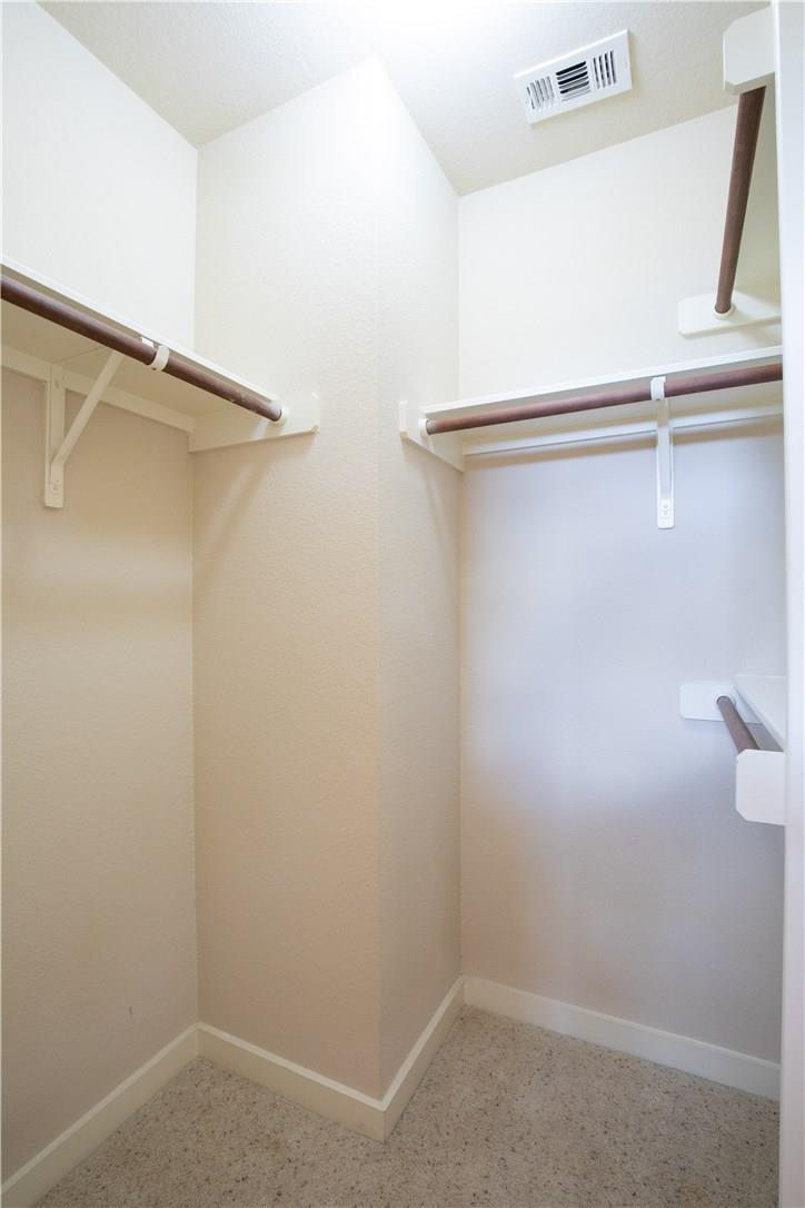 4528 Credo Ln Property Photo 20